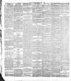 Dublin Daily Express Monday 12 March 1883 Page 6