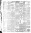 Dublin Daily Express Wednesday 14 March 1883 Page 2