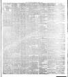 Dublin Daily Express Wednesday 14 March 1883 Page 3