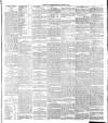 Dublin Daily Express Wednesday 14 March 1883 Page 5