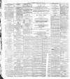 Dublin Daily Express Wednesday 14 March 1883 Page 8