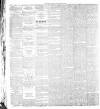 Dublin Daily Express Monday 19 March 1883 Page 4