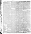 Dublin Daily Express Monday 19 March 1883 Page 6