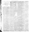 Dublin Daily Express Tuesday 20 March 1883 Page 2