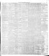 Dublin Daily Express Tuesday 20 March 1883 Page 3