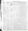 Dublin Daily Express Tuesday 20 March 1883 Page 4