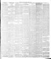 Dublin Daily Express Tuesday 20 March 1883 Page 5