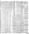 Dublin Daily Express Tuesday 20 March 1883 Page 7