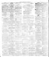 Dublin Daily Express Tuesday 20 March 1883 Page 8