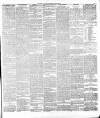 Dublin Daily Express Thursday 22 March 1883 Page 3