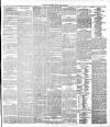 Dublin Daily Express Friday 23 March 1883 Page 3