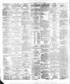 Dublin Daily Express Saturday 24 March 1883 Page 2