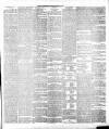 Dublin Daily Express Saturday 24 March 1883 Page 3