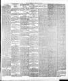 Dublin Daily Express Saturday 24 March 1883 Page 5