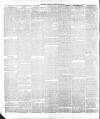 Dublin Daily Express Saturday 24 March 1883 Page 6