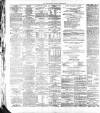 Dublin Daily Express Saturday 24 March 1883 Page 8