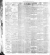 Dublin Daily Express Monday 26 March 1883 Page 2