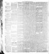 Dublin Daily Express Monday 26 March 1883 Page 4