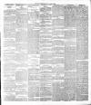 Dublin Daily Express Monday 26 March 1883 Page 5