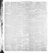 Dublin Daily Express Monday 26 March 1883 Page 6