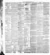 Dublin Daily Express Tuesday 27 March 1883 Page 2