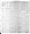 Dublin Daily Express Tuesday 27 March 1883 Page 4