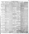 Dublin Daily Express Tuesday 27 March 1883 Page 5