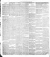 Dublin Daily Express Tuesday 27 March 1883 Page 6
