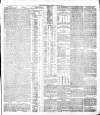Dublin Daily Express Tuesday 27 March 1883 Page 7
