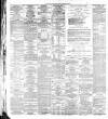 Dublin Daily Express Tuesday 27 March 1883 Page 8