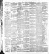 Dublin Daily Express Wednesday 28 March 1883 Page 2