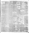 Dublin Daily Express Wednesday 28 March 1883 Page 3