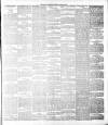 Dublin Daily Express Wednesday 28 March 1883 Page 5