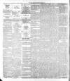 Dublin Daily Express Thursday 29 March 1883 Page 4
