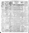 Dublin Daily Express Thursday 29 March 1883 Page 8