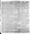 Dublin Daily Express Friday 30 March 1883 Page 6