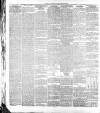 Dublin Daily Express Saturday 31 March 1883 Page 6