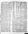 Dublin Daily Express Saturday 31 March 1883 Page 7