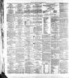 Dublin Daily Express Saturday 31 March 1883 Page 8