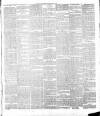 Dublin Daily Express Monday 02 April 1883 Page 3