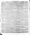 Dublin Daily Express Monday 02 April 1883 Page 6