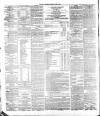Dublin Daily Express Monday 02 April 1883 Page 8