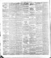 Dublin Daily Express Tuesday 03 April 1883 Page 2