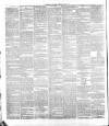 Dublin Daily Express Tuesday 03 April 1883 Page 6
