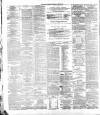 Dublin Daily Express Tuesday 03 April 1883 Page 8