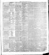 Dublin Daily Express Wednesday 04 April 1883 Page 3