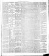 Dublin Daily Express Wednesday 04 April 1883 Page 5