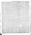 Dublin Daily Express Wednesday 04 April 1883 Page 6