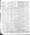Dublin Daily Express Thursday 05 April 1883 Page 2