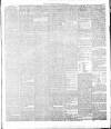 Dublin Daily Express Thursday 05 April 1883 Page 3